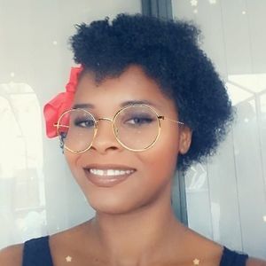 Meet your Posher, Chantau